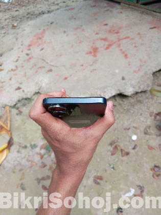 Realme C55 Official